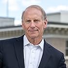 Richard Haass