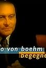 Gero von Boehm begegnet... (2002)