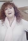 Melissa Manchester in Melissa Manchester: Fire in the Morning (2021)