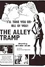 The Alley Tramp (1968)