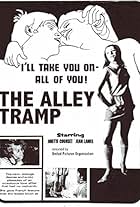 The Alley Tramp