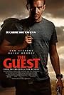 The Guest