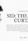 Sid: The Final Curtain (2022)