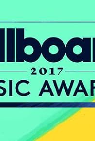 Primary photo for 2017 Billboard Music Awards