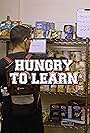 Hungry to Learn (2019)