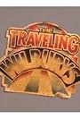 The True History of the Traveling Wilburys (2007)