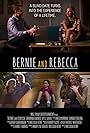 Bernie and Rebecca (2016)