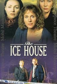 The Ice House (1997)