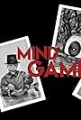 MindGame (2019)