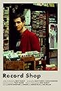 Record Shop (2020)