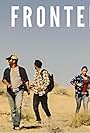 La Frontera (2018)