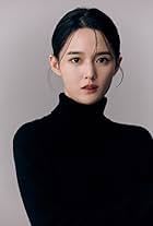 Nam Bo-ra