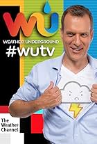 Weather Underground (2016)