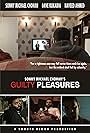 Guilty Pleasures (2016)