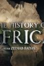 History of Africa: Coast and Conquest (2019)