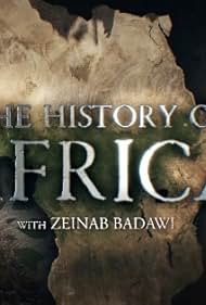 History of Africa: Coast and Conquest (2019)