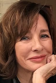 Primary photo for Anne Archer