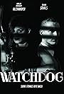 Watchdog (2018)