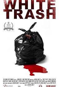 White Trash (2022)