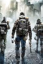 The Division