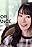 Nana Mizuki: Passion for Performance