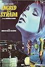 Ingrid sulla strada (1973)