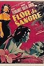 Flor de sangre (1951)