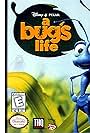 A Bug's Life (1998)