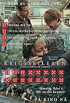 Krigsseileren