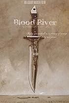 Blood River