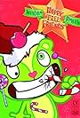 Happy Tree Friends: Winter Break (2004)