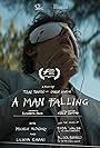 A Man Falling (2021)