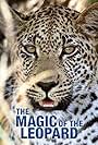 The Magic of the Leopard (2012)