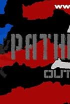 Pathfinders Outdoors (2016)