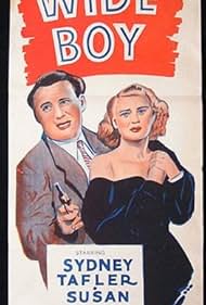 Wide Boy (1952)