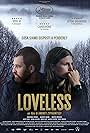 Loveless (2017)