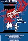 Last Night's Symphonie (2013)