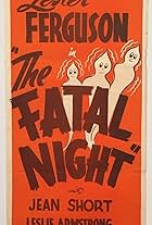 The Fatal Night