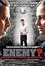 Enemy? (2015)