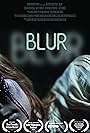 Blur (2018)