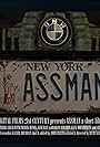 Assman (2024)