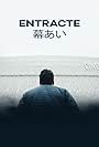 Entracte (2019)