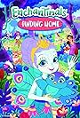 Enchantimals: Finding Home (2017)