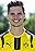 Julian Weigl's primary photo