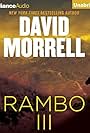 Rambo III