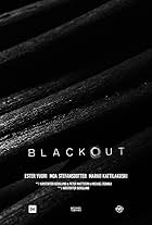 Blackout