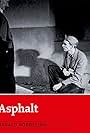 Asphalt (1951)