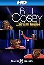 Bill Cosby: Far from Finished (2013)