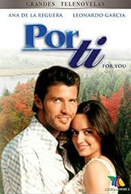 Por tí (2002)