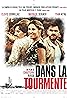 Dans la tourmente (2011) Poster